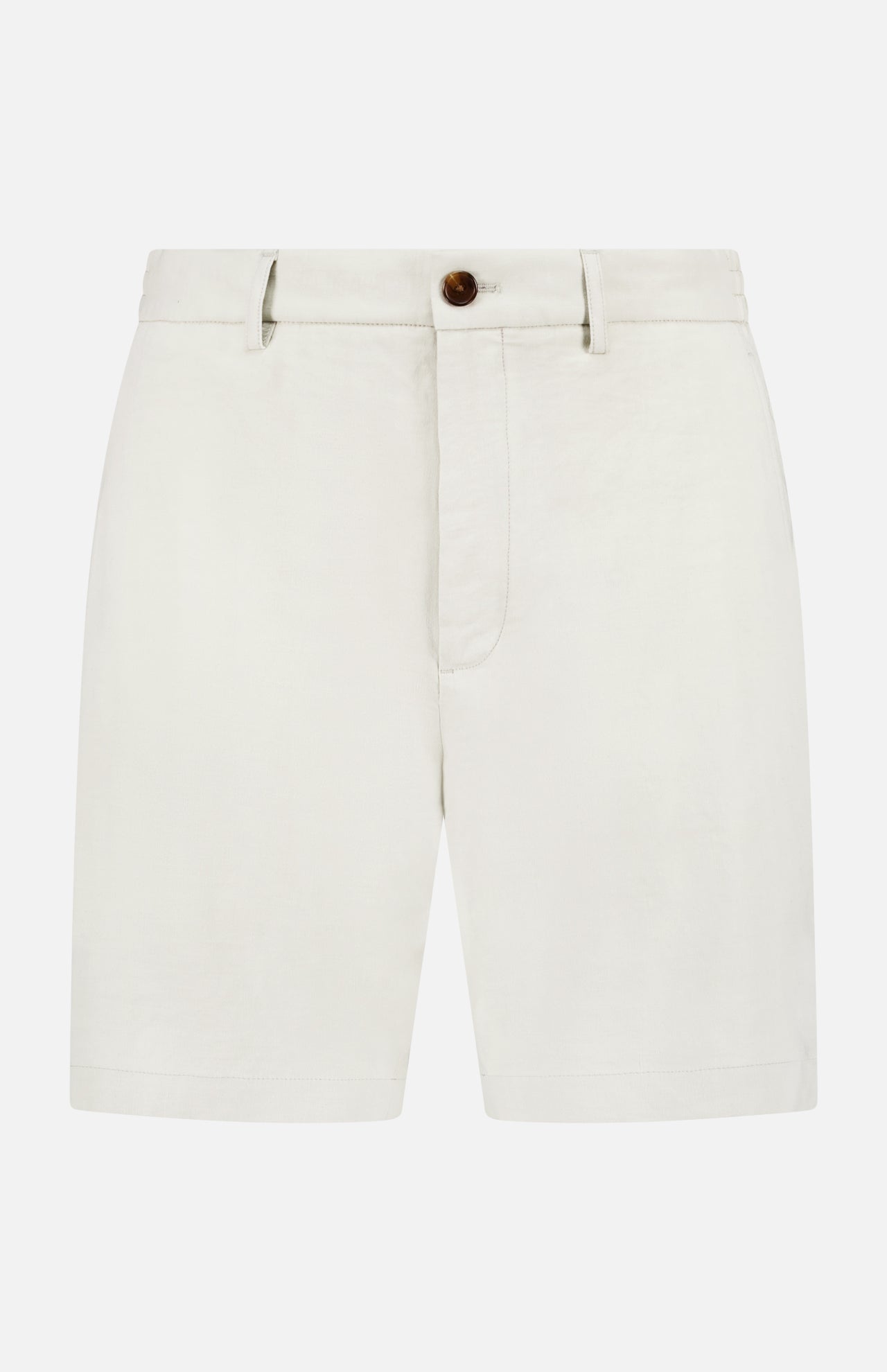 Curtis Short (14674708660587)