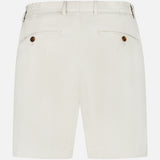Curtis Short (14674708660587)