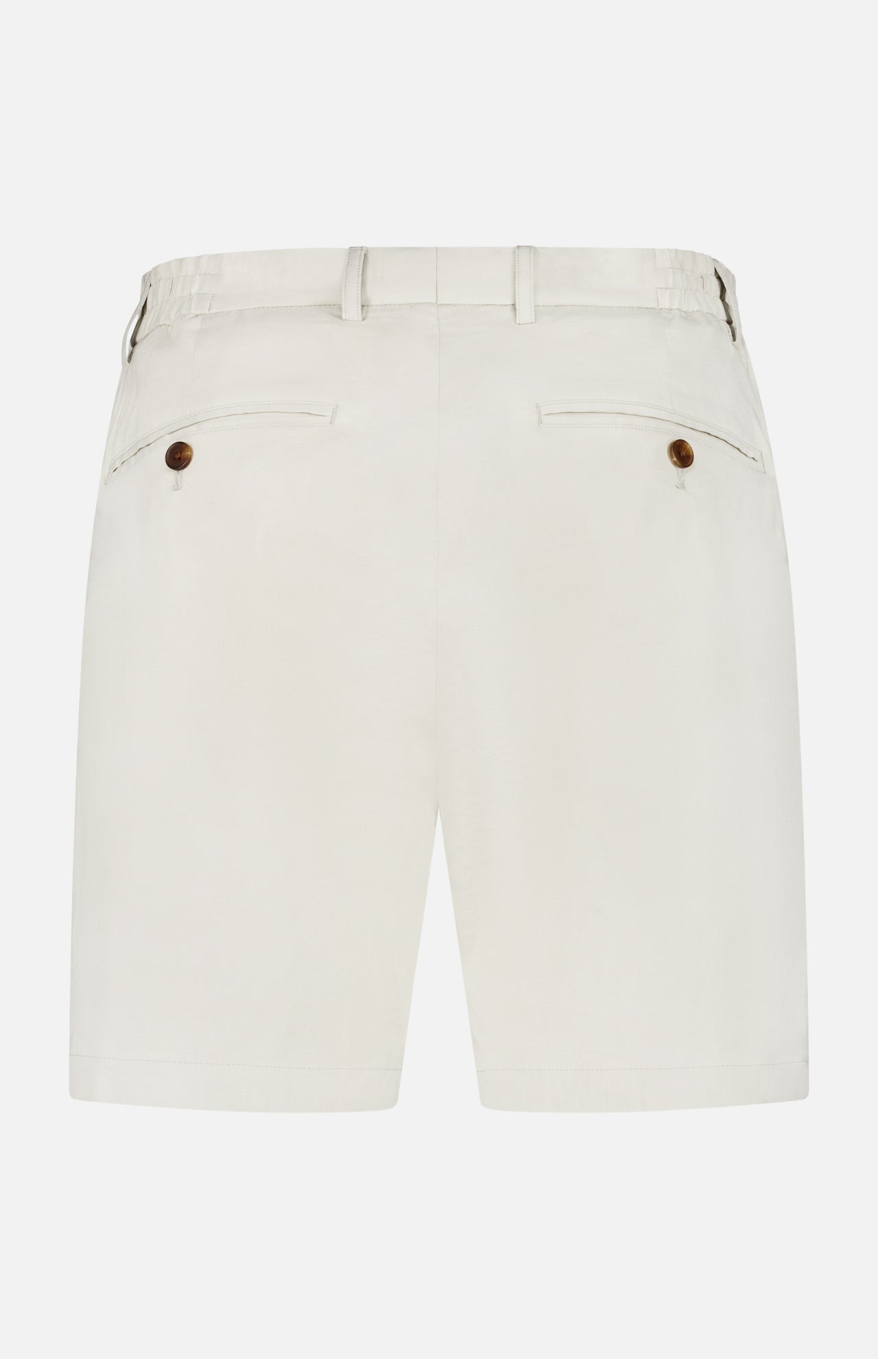 Curtis Short (14674708660587)