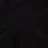 Curve Satin Cami Top