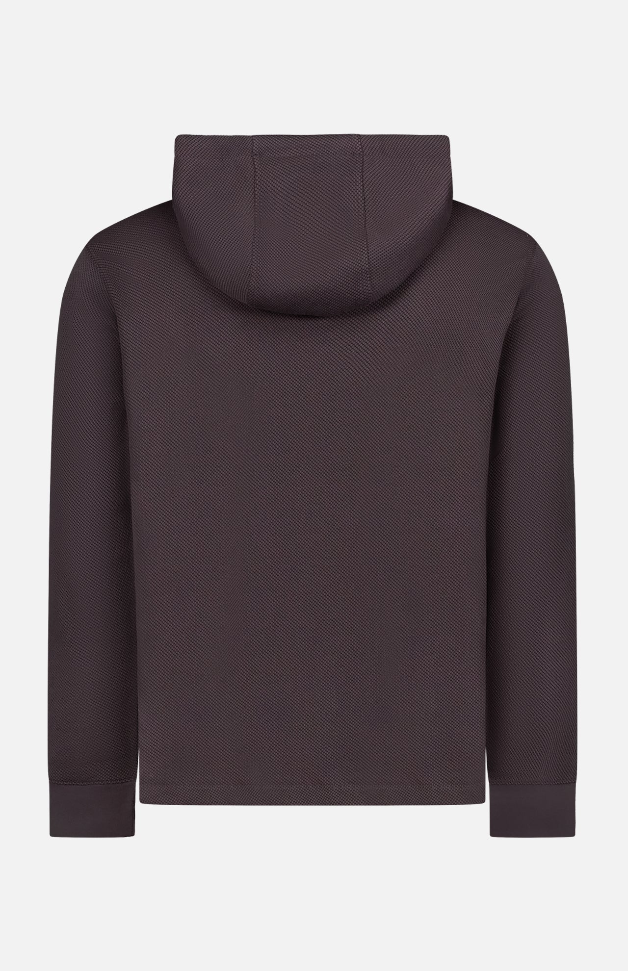 Deelroy Hoodie Sweatshirt (14619823702379)
