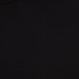 Double Layered T-shirt (14689851310443)