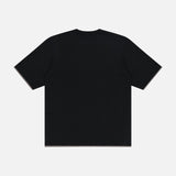 Double Layered T-shirt (14689851310443)