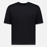 Double Layered T-shirt (14689851310443)