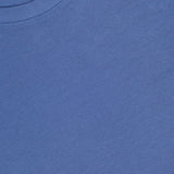 Essential Long Sleeve T-shirt (14744835719531)