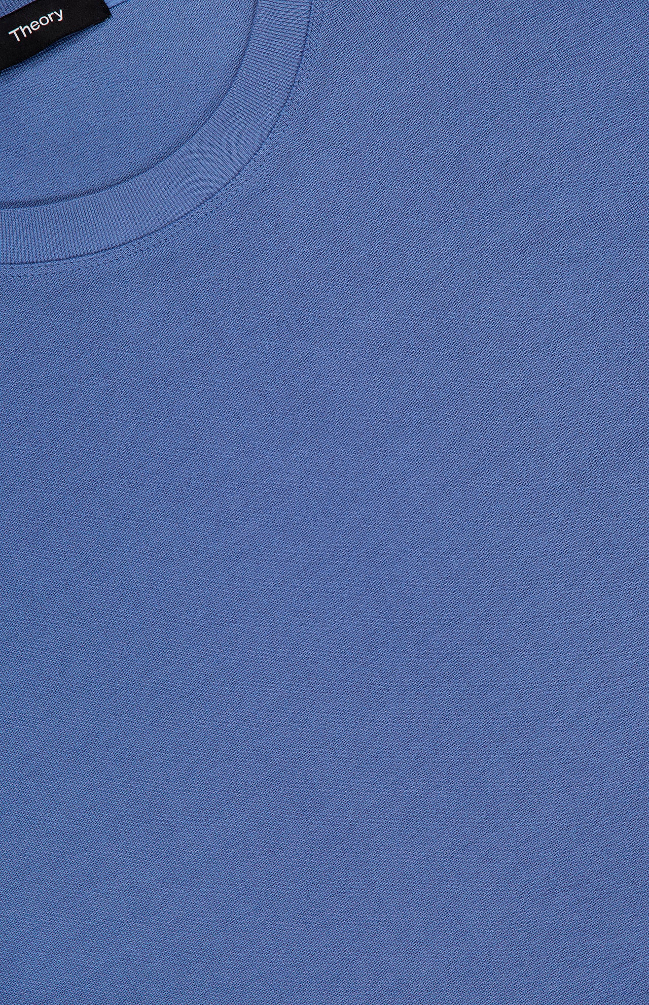 Essential Long Sleeve T-shirt (14744835719531)