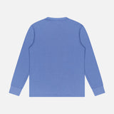 Essential Long Sleeve T-shirt (14744835719531)