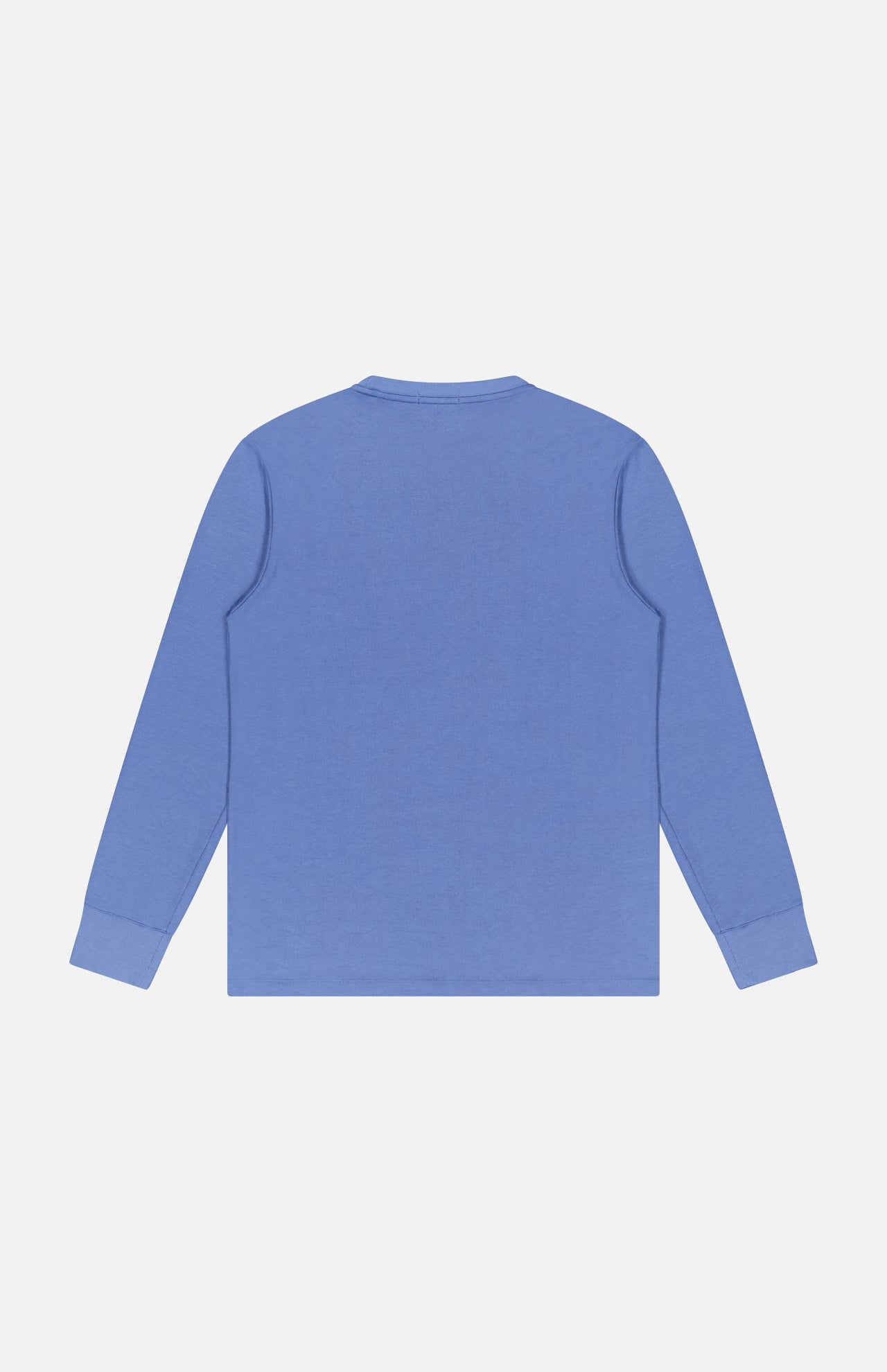Essential Long Sleeve T-shirt (14744835719531)