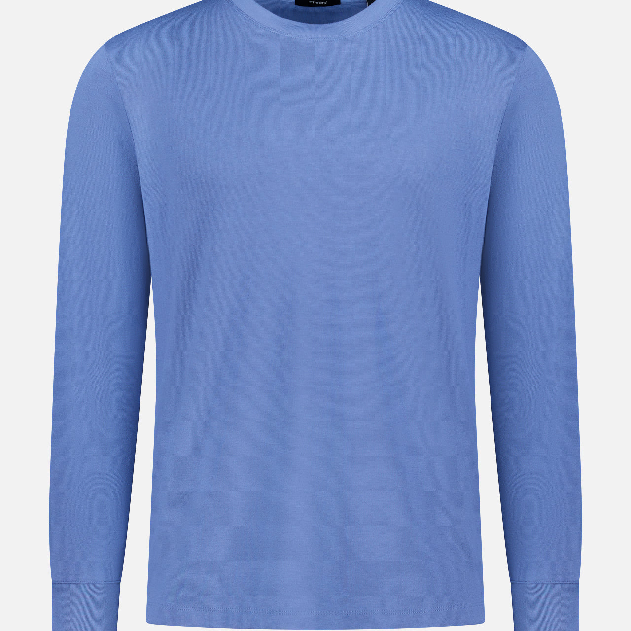 Essential Long Sleeve T-shirt (14744835719531)