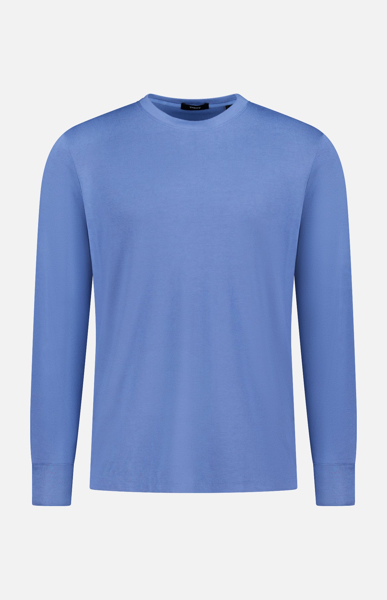 Essential Long Sleeve T-shirt (14744835719531)
