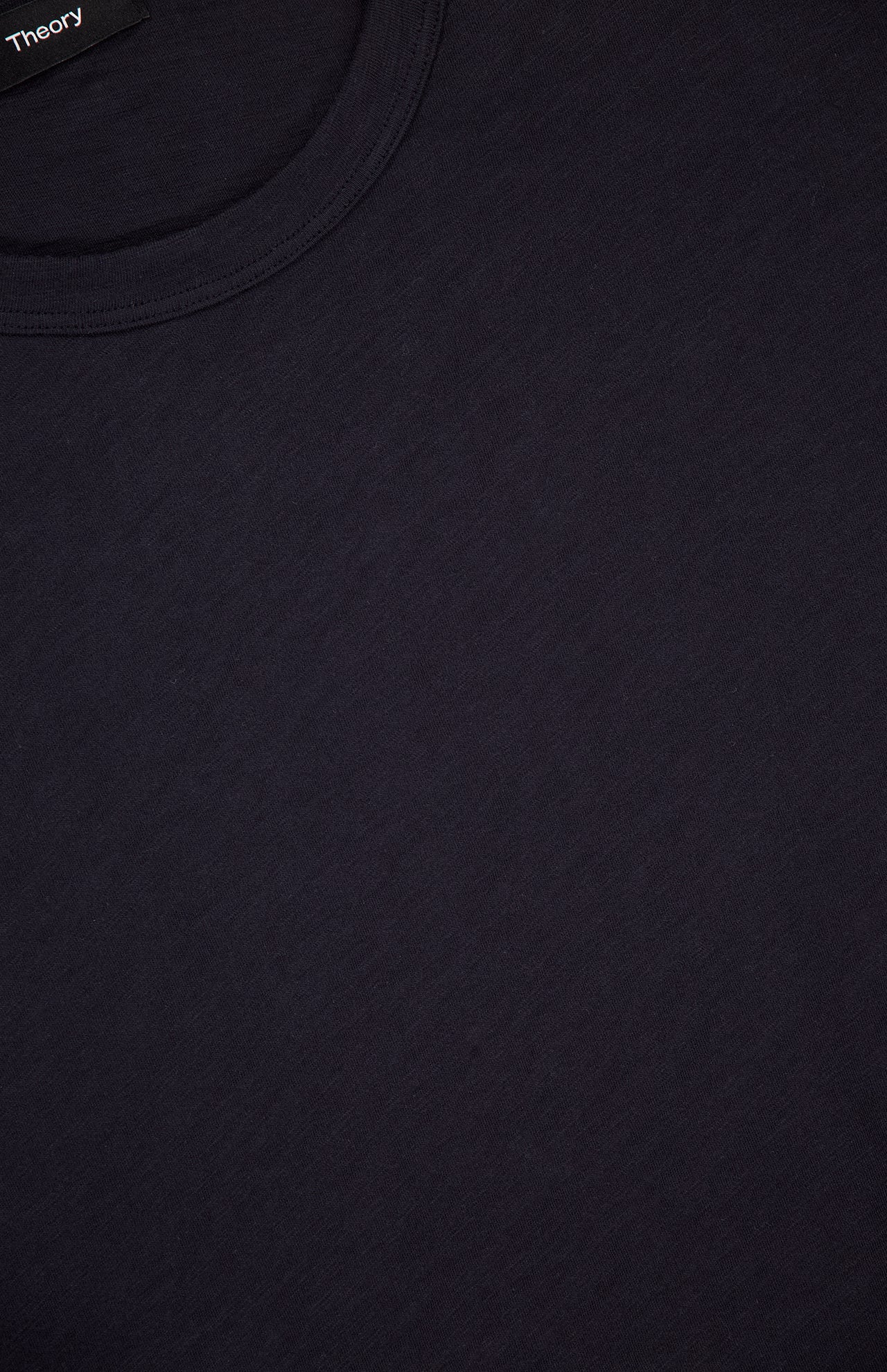 Essential T-shirt Cosmos (14666584490347)