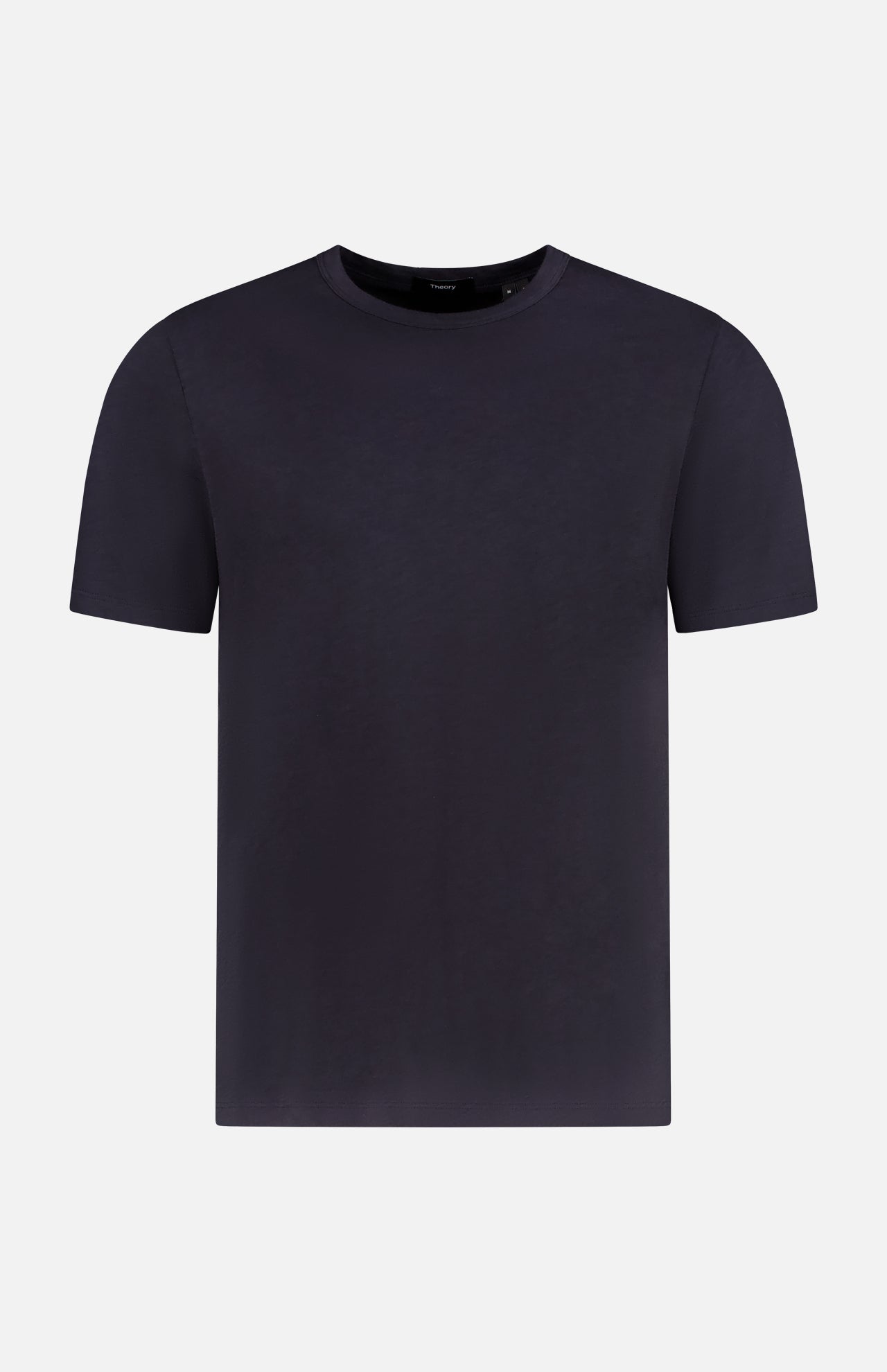 Essential T-shirt Cosmos (14666584490347)