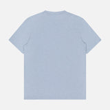 Essential Tee Shirt (14674708627819)