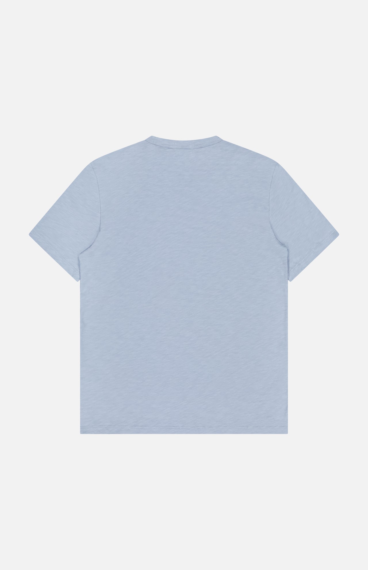 Essential Tee Shirt (14674708627819)