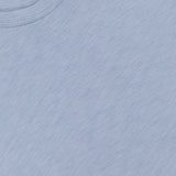 Essential Tee Shirt (14674708627819)