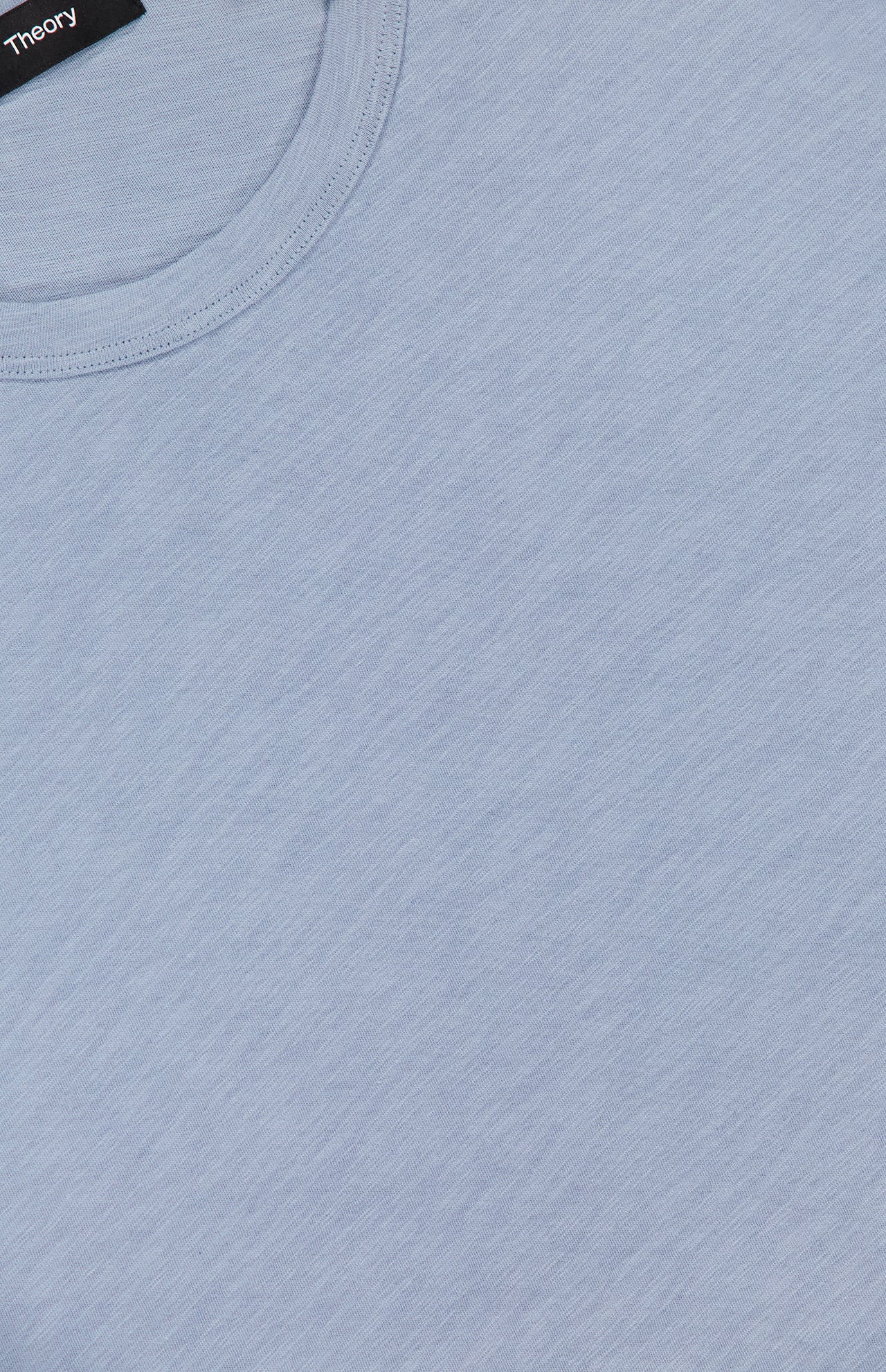 Essential Tee Shirt (14674708627819)