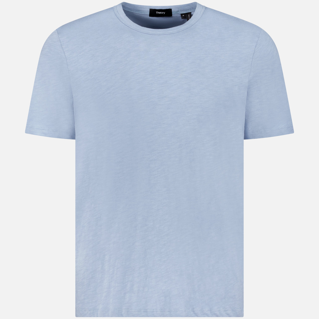 Essential Tee Shirt (14674708627819)