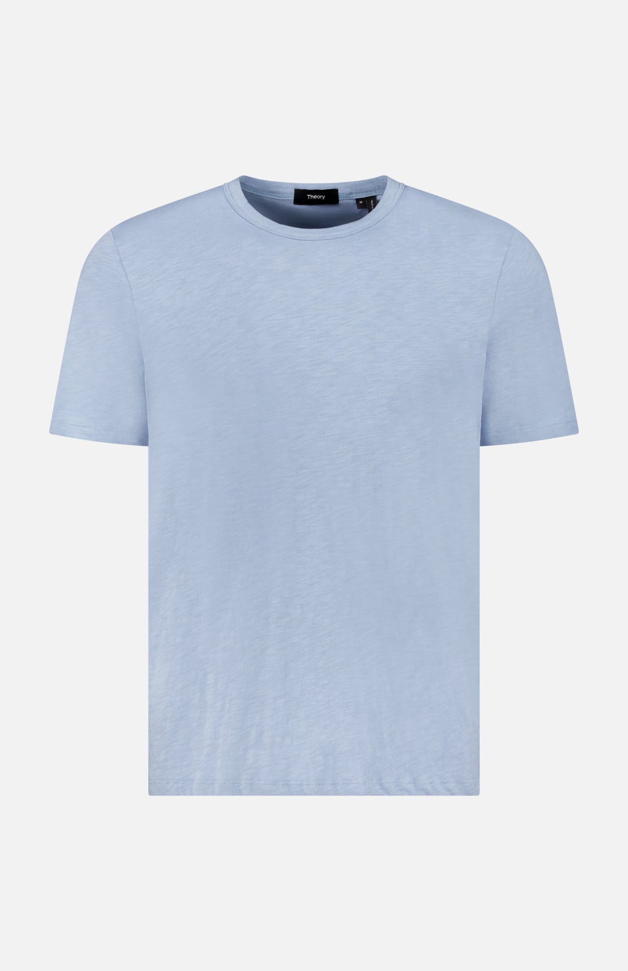 Essential Tee Shirt (14674708627819)