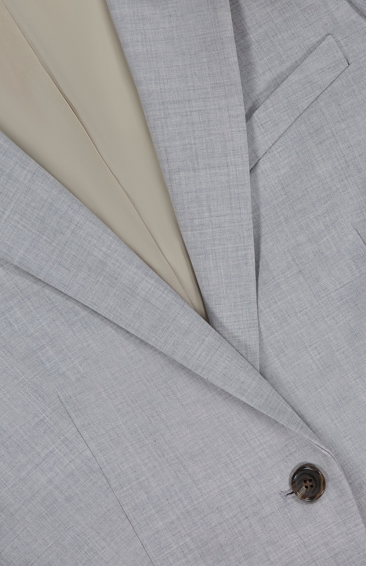 Theory Women's Etiennette Blazer | A.K. Rikk's Theory Women's Etiennette Blazer | A.K. Rikk's