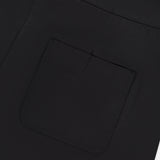 Stretch Cotton Eyelet Short (14686517526891)