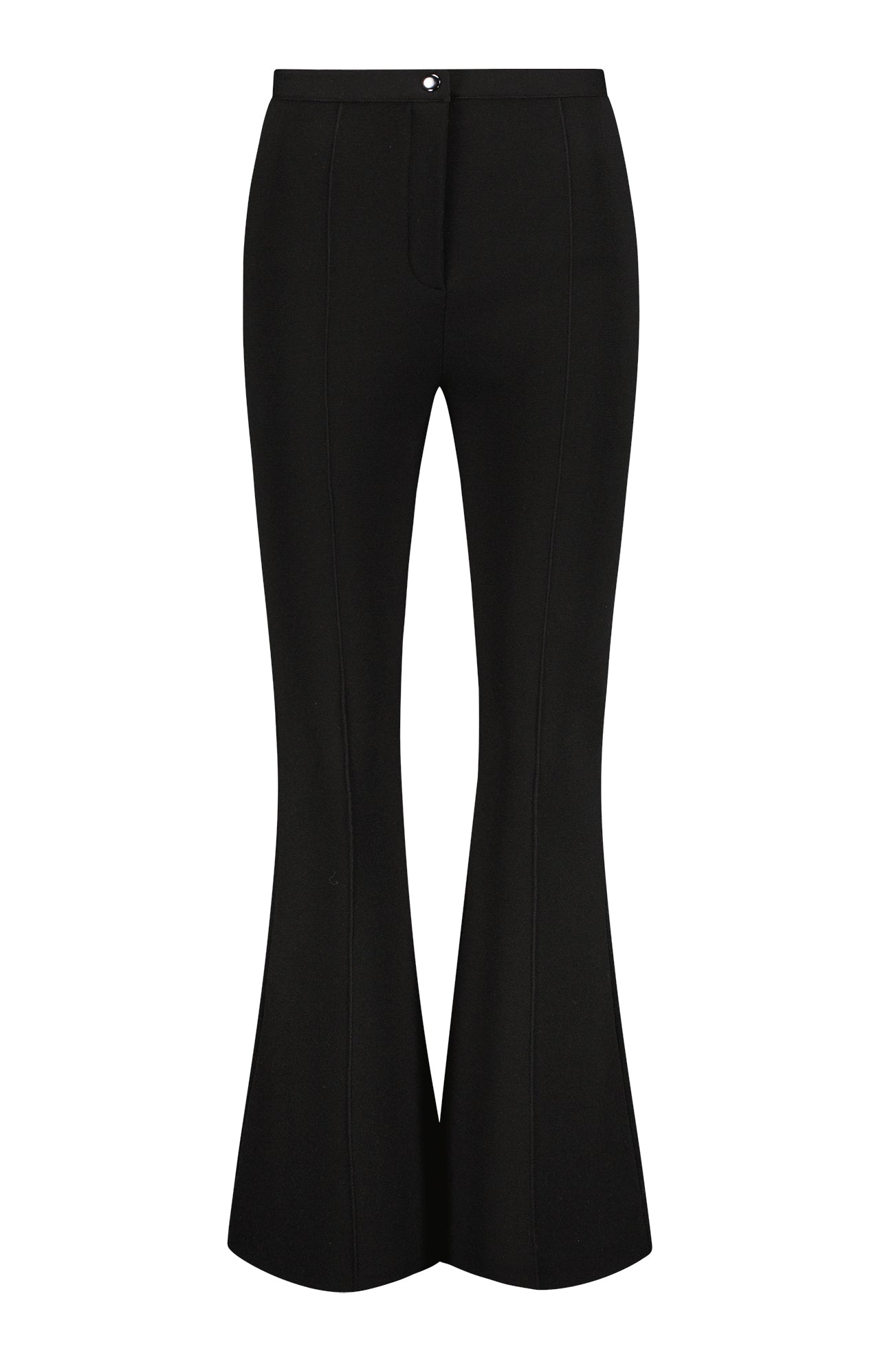 Flare Pant (7268781424755)