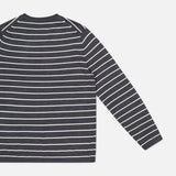 Full Stripe Crew (14620007727467)