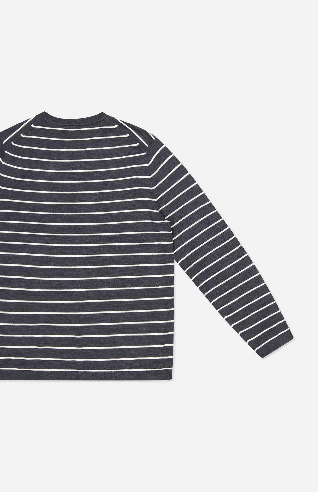 Full Stripe Crew (14620007727467)