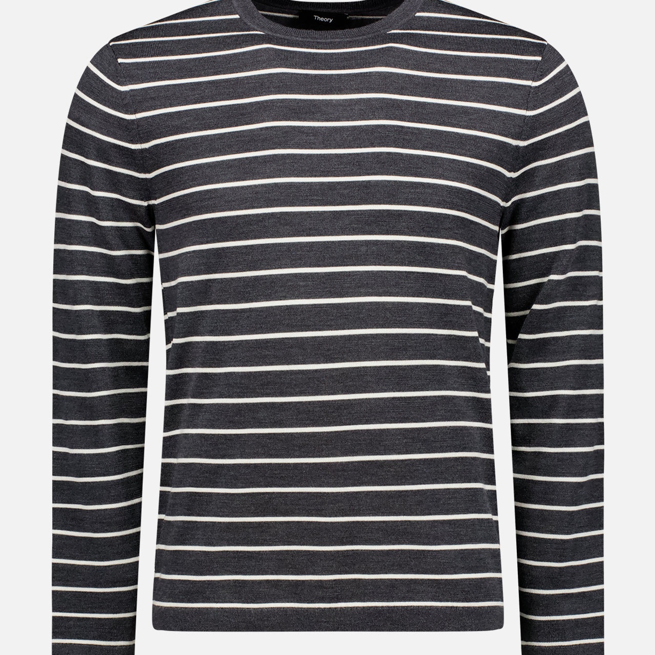 Full Stripe Crew (14620007727467)