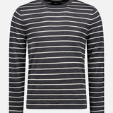 Full Stripe Crew (14620007727467)