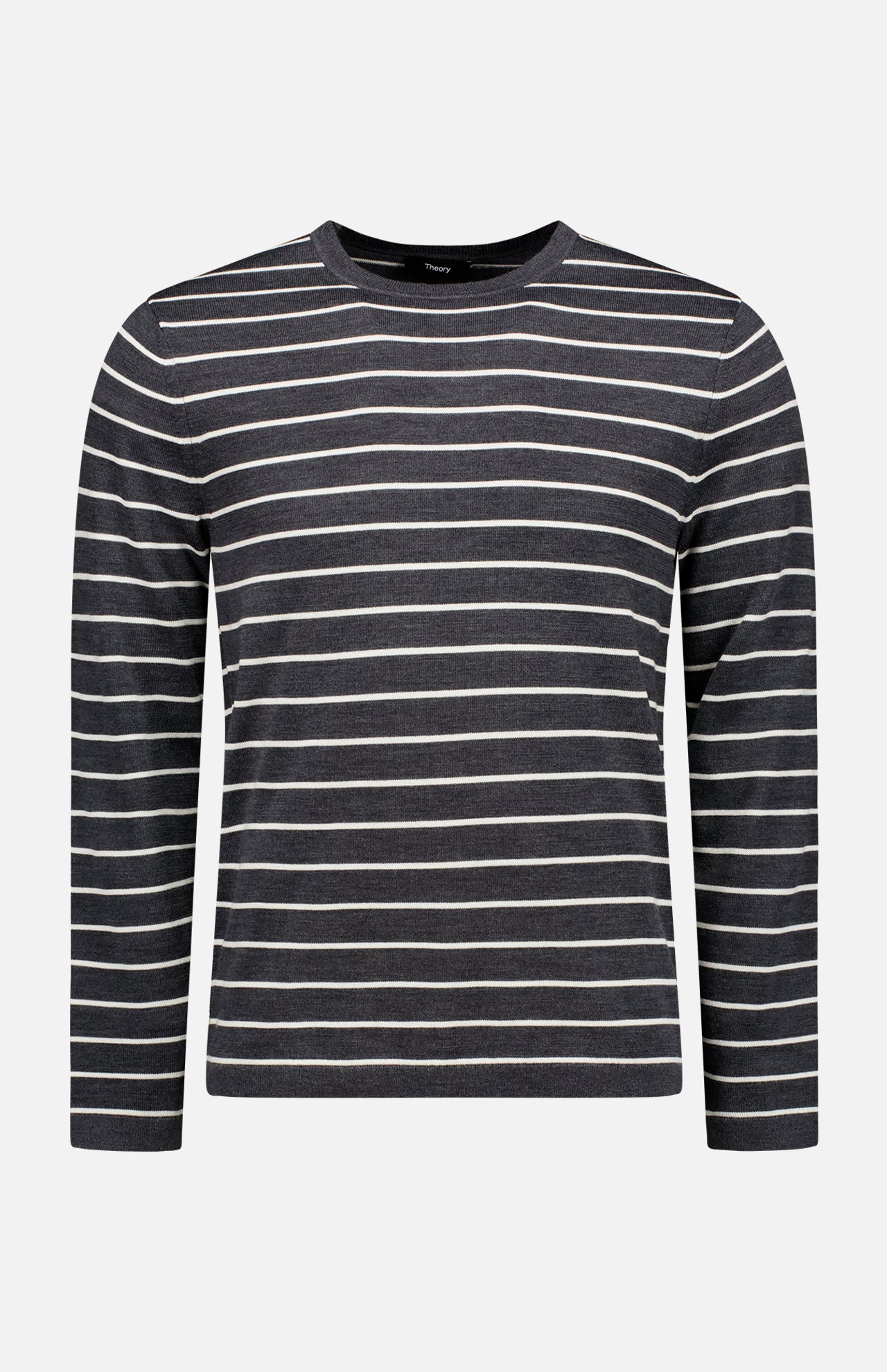 Full Stripe Crew (14620007727467)