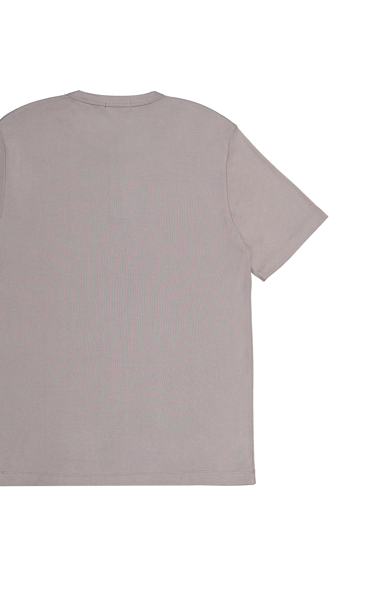 Gaskell Henley Tee (7155190890611)