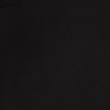 Gather Shoulder T-shirt (14686517854571)