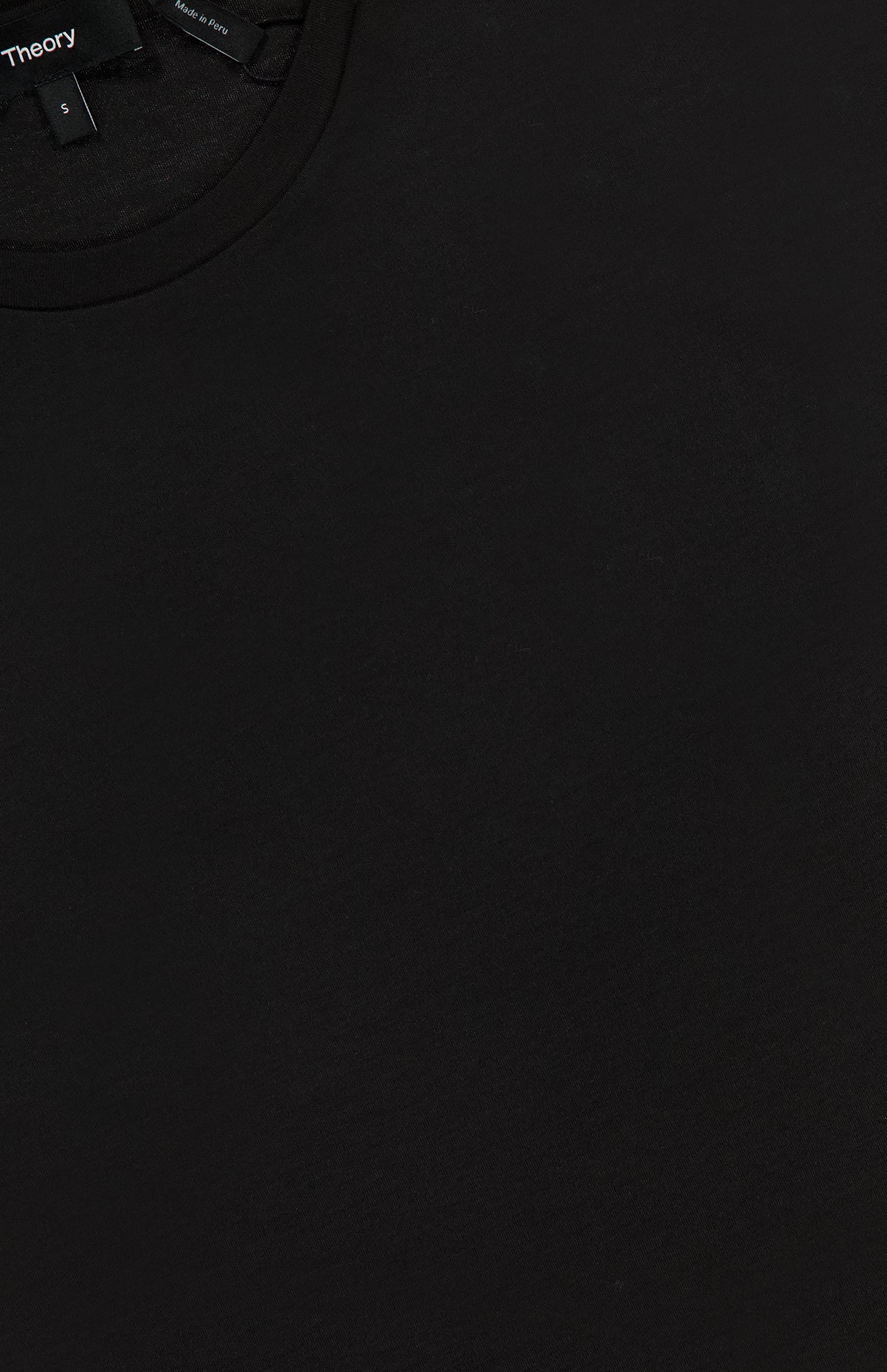 Gather Shoulder T-shirt Dress (14686517920107)