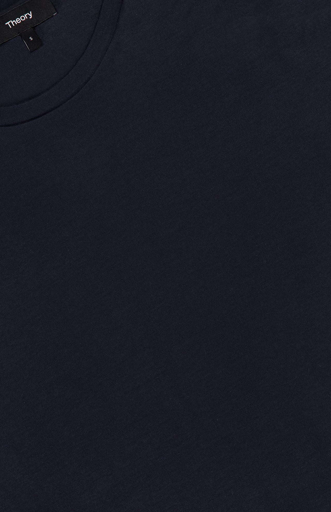 Gather Shoulder T-shirt Dress (14720200147307)