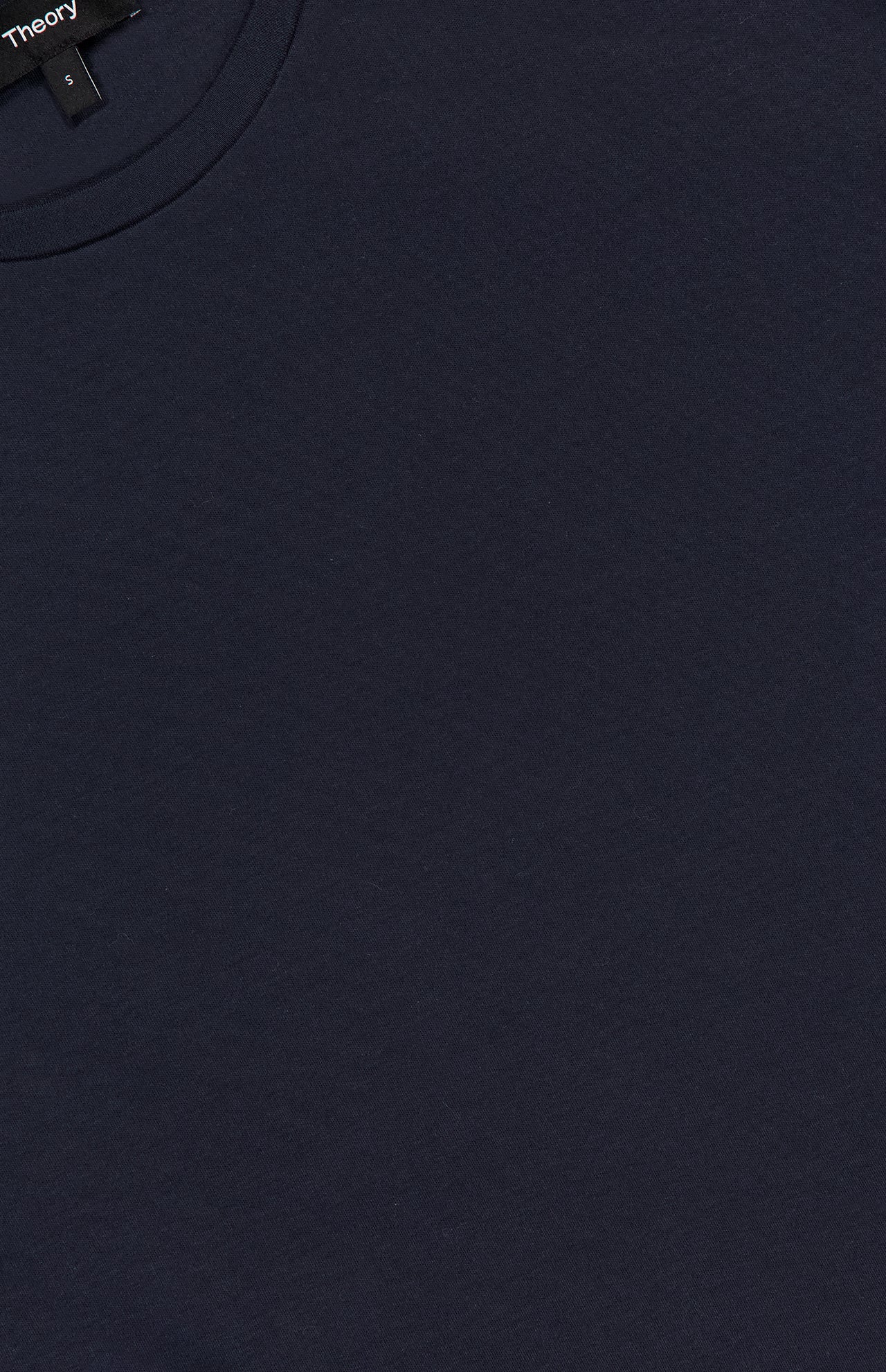 Gather Shoulder T-shirt (14720200114539)