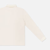 Goris Long Sleeve Polo Shirt (14619759411563)