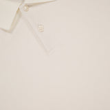 Goris Long Sleeve Polo Shirt (14619759411563)