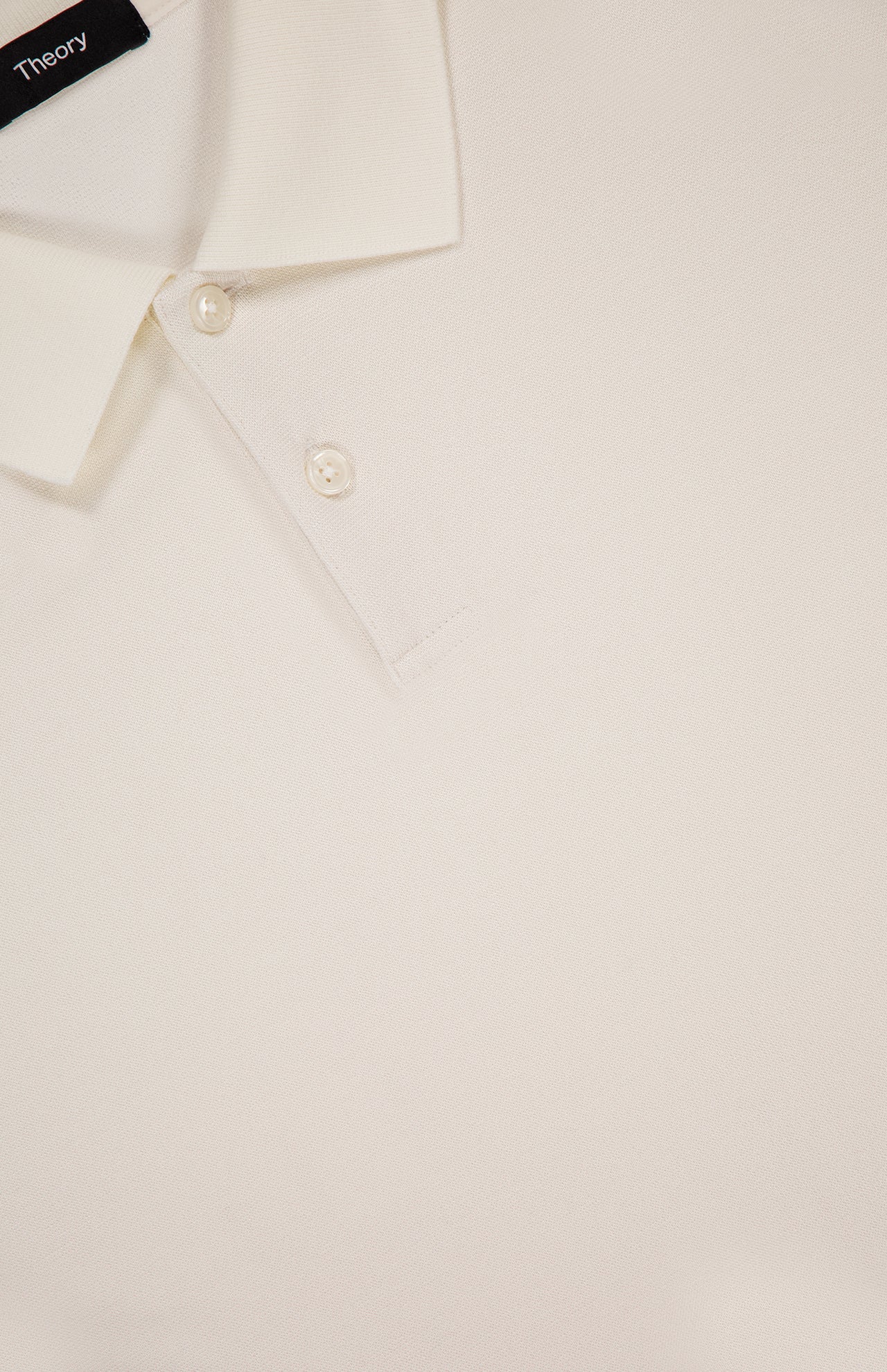 Goris Long Sleeve Polo Shirt (14619759411563)