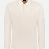 Goris Long Sleeve Polo Shirt (14619759411563)