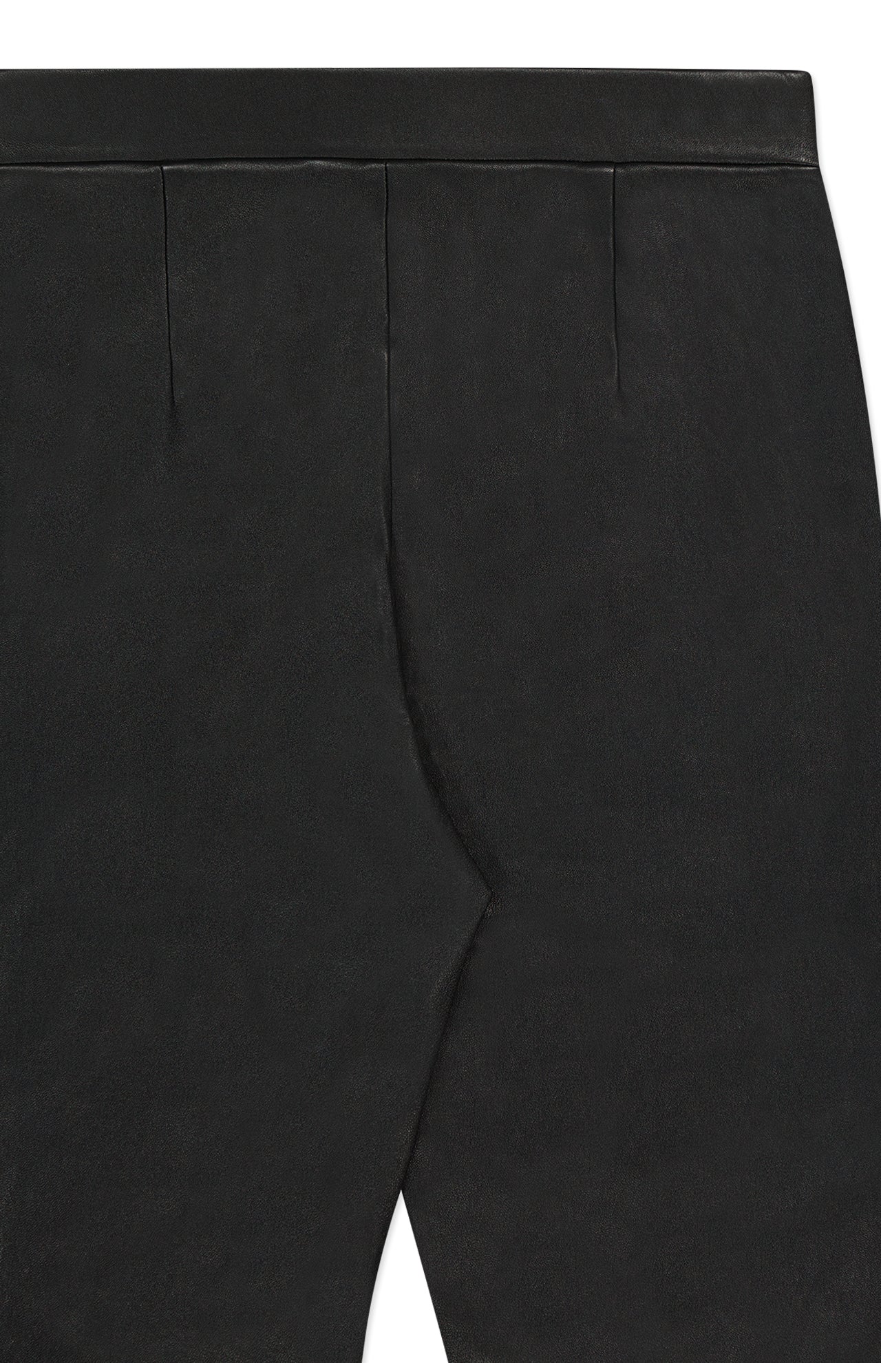 Theory adbelle leggings on sale