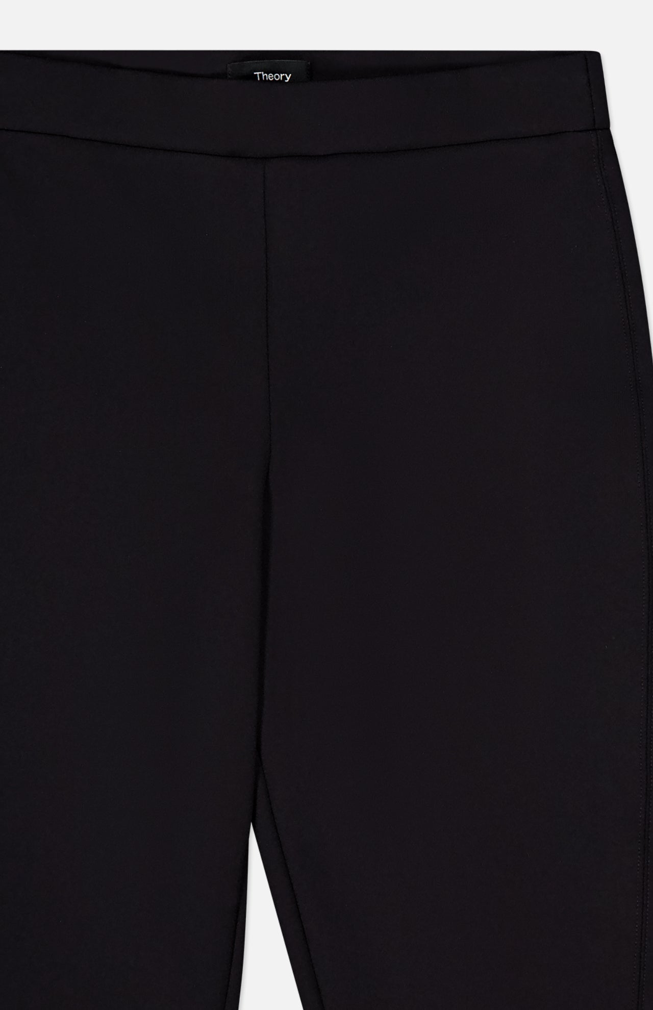 High Waisted Adbelle Legging (14693717508459)