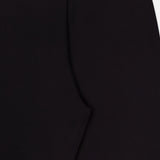 High Waisted Adbelle Legging (14693717508459)