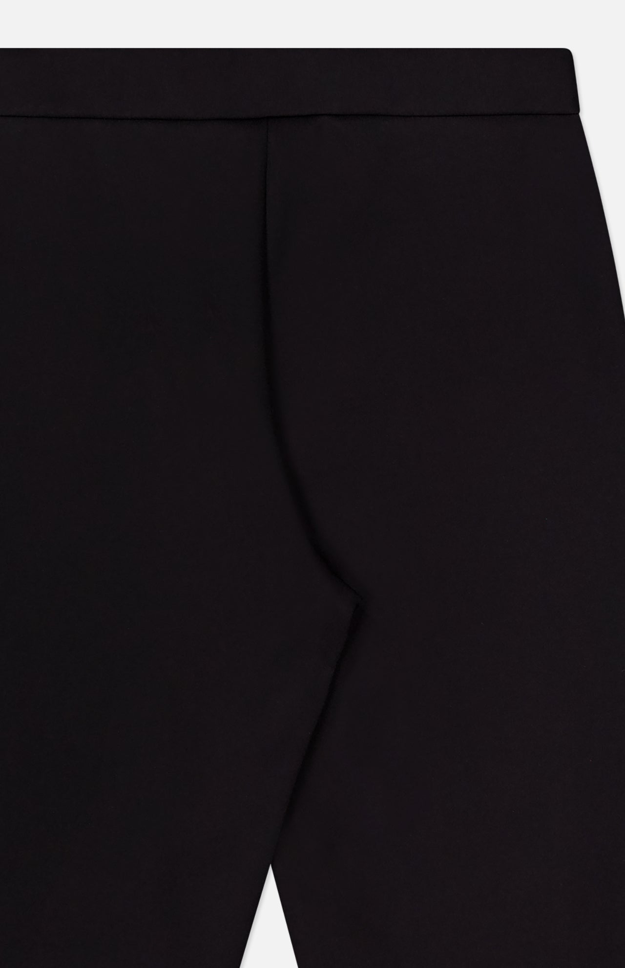 High Waisted Adbelle Legging (14693717508459)