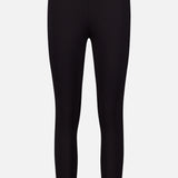 High Waisted Adbelle Legging (14693717508459)