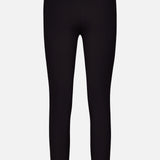 High Waisted Adbelle Legging (14693717508459)