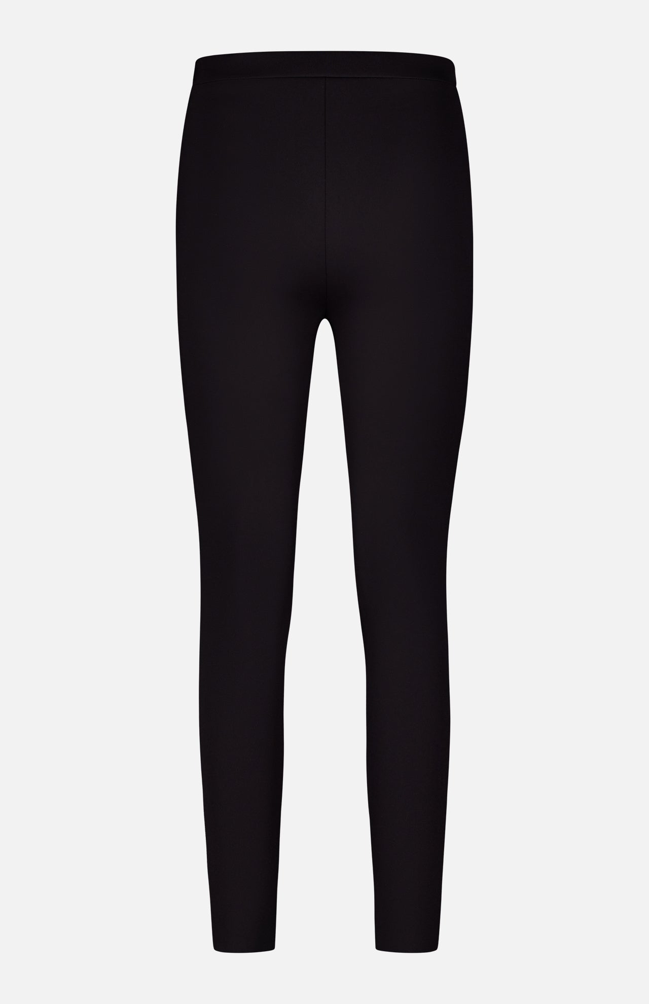 High Waisted Adbelle Legging (14693717508459)