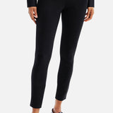 High Waisted Adbelle Legging (14693717508459)
