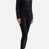 High Waisted Adbelle Legging (14693717508459)