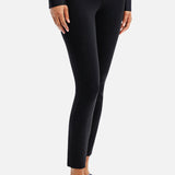 High Waisted Adbelle Legging (14693717508459)