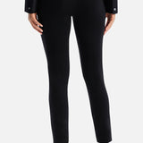 High Waisted Adbelle Legging (14693717508459)